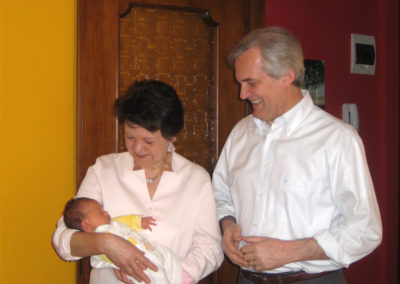 Milena-Maurizio