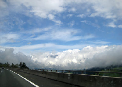 1288s-austria copia