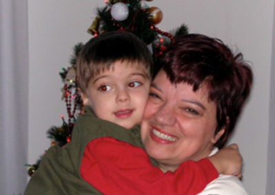 Davide