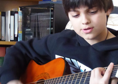Davide