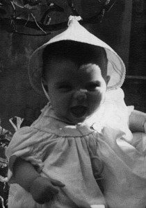 1953-07:1 copia