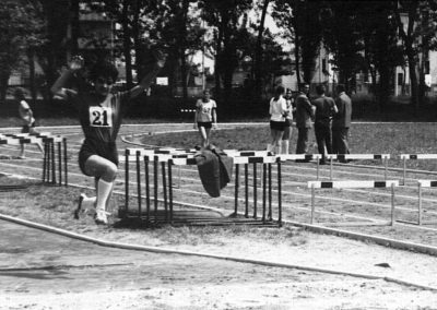 giochi della gioventù