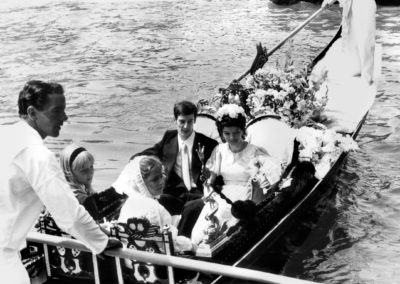 1971-08-1 :7 copia