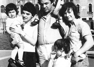 Mara-S-Andrea-Paolo-Sue-Stefano