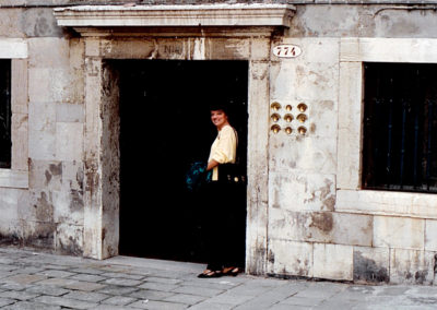 S. Croce 774
