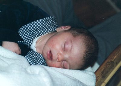 Davide