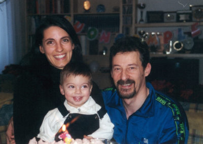 compl Davide