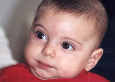 Davide
