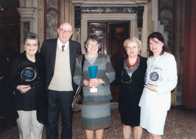 Premio San Marco