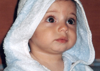 Davide