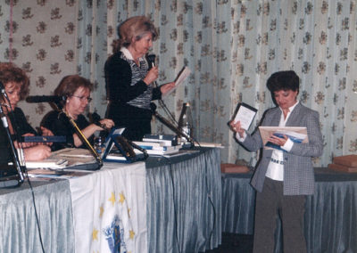 premio S- Marco