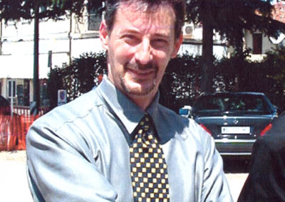 2003-05-24:5 copia