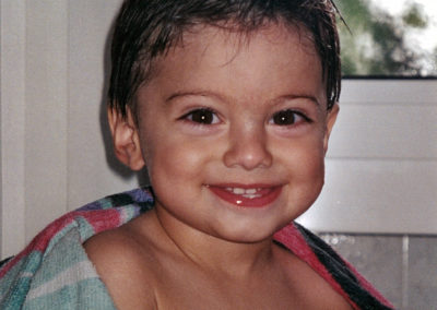 Davide