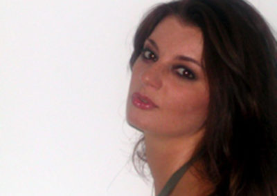 Claudia