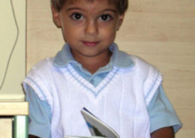 Davide