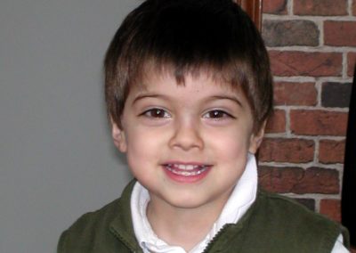 Davide