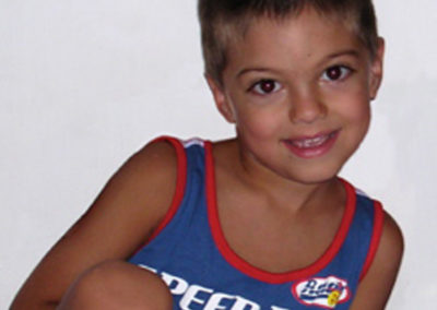 Davide