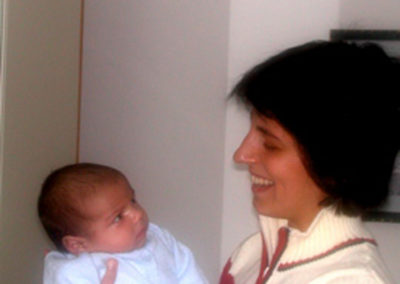 Lory