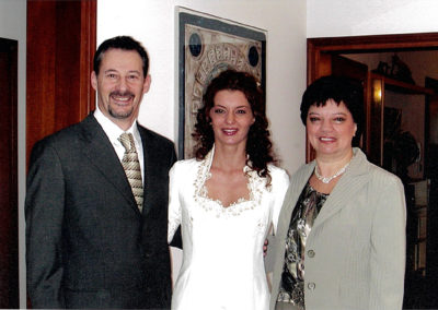 200510-29