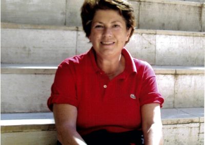 Carola