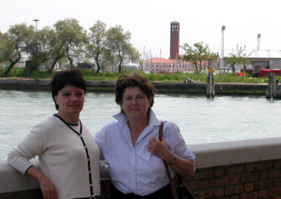 S e Carola