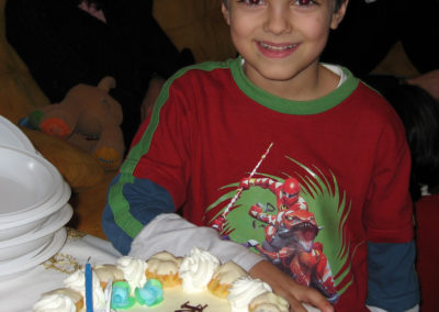Davide