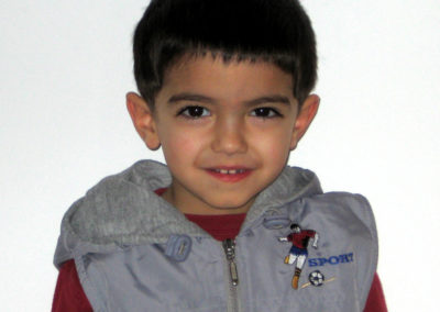Lorenzo