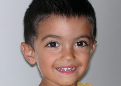 Lorenzo