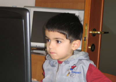 Lorenzo