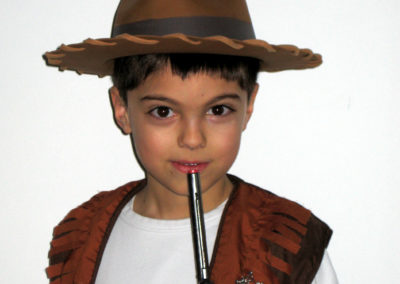 Davide
