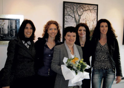 mara-francesca-stefania-claudia-chiara