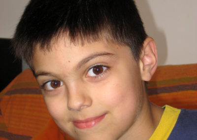 Davide