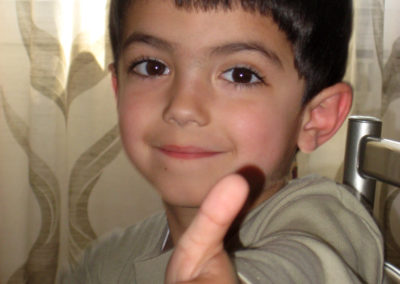 Lorenzo