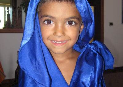 Lorenzo