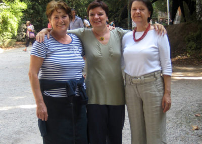 Carola - S - Milena