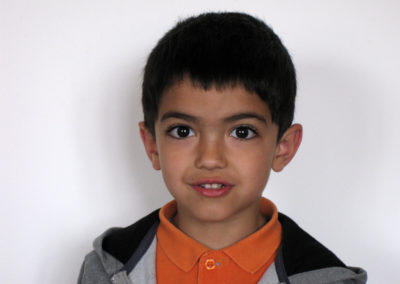Lorenzo