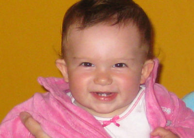 compl Veronica