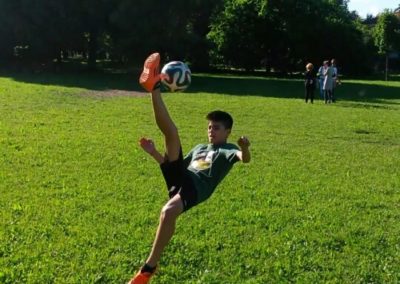 Davide