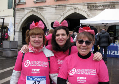 S - roberta e roberta