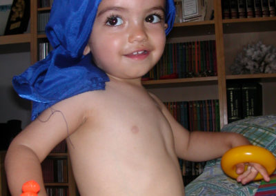 Lorenzo