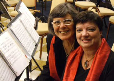 NME / Sandra e S