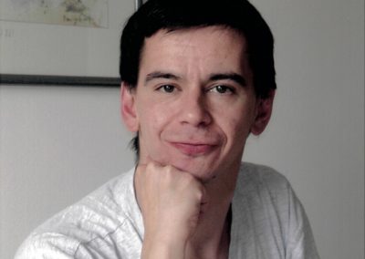 Paolo