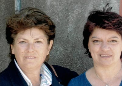 Carola