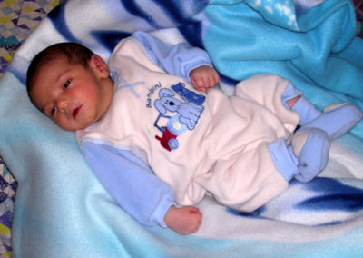 Lorenzo