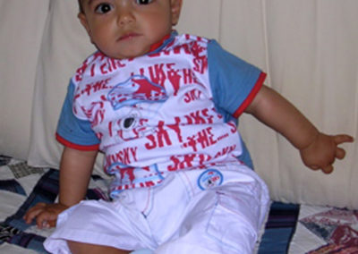 Lorenzo
