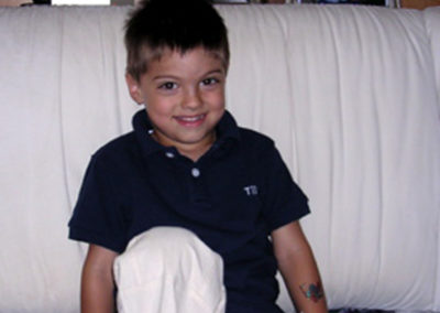 Davide