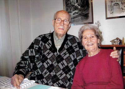 Umberto-Irene