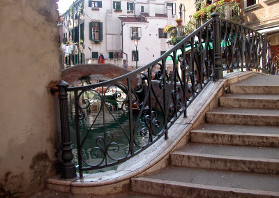 Ponte