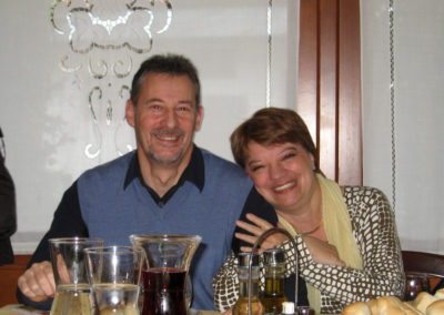 60° compl Tullio