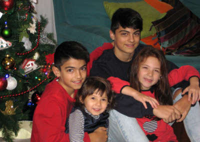 Natale